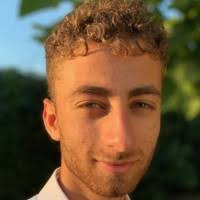 600+ "Egea" profiles