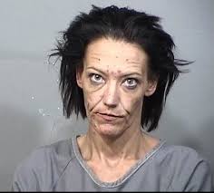 Arrests In Brevard County: March 12, 2017