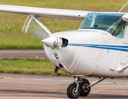 1441 broadway, 5th floor, new york, ny 10018. Flight Training New York Ny Aviation Schools Online