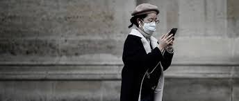 Combien de femmes meurent sous les coups de leur conjoint ?. Coronavirus Chinois Le Profil Type Des Victimes Touchees Le Point