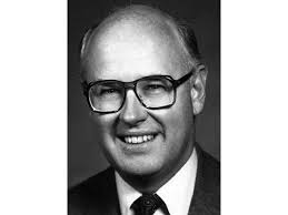 Thomas Hostetler Obituary (1928