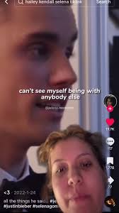 Justin and Selena Card Reading