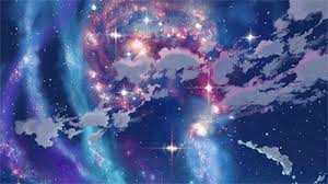 Aesthetic Galaxy Gif Tumblr Largest Wallpaper Portal Gif pixel art pixels pixel gif pixel scenery far east of eden: aesthetic galaxy gif tumblr largest