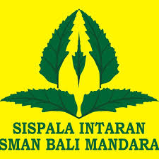 Cara cepat menampilkan atau menjalankan file presentasi adalah. Siapa Yang Bisa Jawab 1 Cara Untuk Menampilkan Atau Menjalankan File Presentasi Adalah A Brainly Co Id