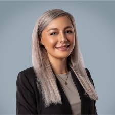 prgraduate #bournemouthuniversity #buproud