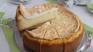 Tranenkuchen Der Beste Kasekuchen Der Welt Von Philippsmama Chefkoch Rezept Bester Kasekuchen Kuchen Und Torten Backrezepte