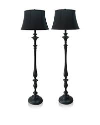 Lights by feiss from their ethan collection. Pin On ç¯