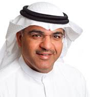 Khalid ahmed ali al jallaf. A Word From The Management Flag Real Estate