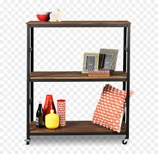 Each bookshelf can be used. Small Bookshelf Transparent Hd Png Download Vhv