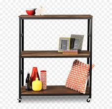 Find high quality bookshelf clipart, all png clipart images with transparent backgroud can be download for free! Small Bookshelf Transparent Hd Png Download Vhv