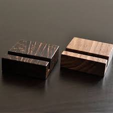 5 out of 5 stars. 21 Business Card Holders Ideas Business Card Holders Business Cards Card Holder