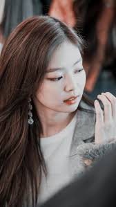 Great images of jennie korean singer for your custom browser! Download Blackpink Wallpaper Jennie Kim Wallpaper Hd Cikimm Com