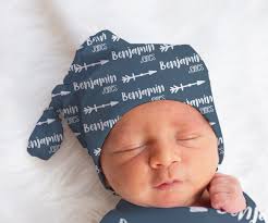 Buy Personalized Woodland Arrow Baby Name Custom Swaddle Gift Idea for Baby  Boy, Newborn Baby Arrow Woodland Swaddle Blanket Photo Prop, Deer Online in  India