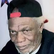 Mars Family Obituaries