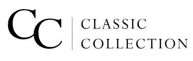 Classic Collection