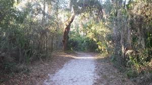 Touring Fort Caroline National Memorial And Timucuan Ecological And Historic Preserve The Historians Manifesto