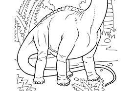 Top 35 Free Printable Unique Dinosaur Coloring Pages Online Coloring Pages Printable Color Dinosaur Coloring Pages Dinosaur Coloring Sheets Dinosaur Coloring