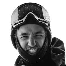 Whitelines Test Team 2018-2019 |