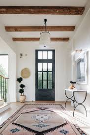 Pin Von Anni Sopp Auf Home In 2020 Wohnen Haus Interieu Design Haus Umbau