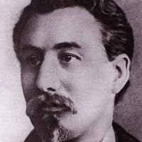 Oliver Baldwin Armenian officer