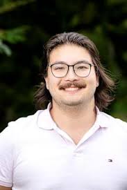 Welcome, New Faculty & Staff 2025