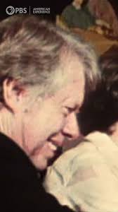 After completing her training at Grace Downs Air Career School, Pat Banks  couldn't find work due to the color of her skin. With no federal  discrimination protections in place, Pat filed a