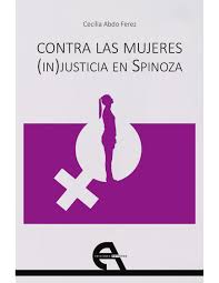 Image result for Justicia francoiseana