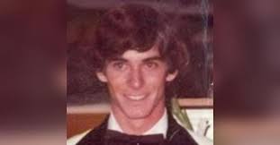 Gregory Allan Rivenbark Obituary