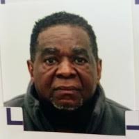 30+ "Greg Irby" profiles