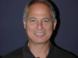 Daryl Wayne Yorek's Funeral Details