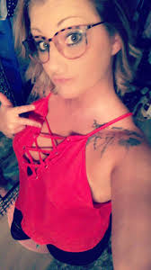 Inked contest 2022 Amanda's Page