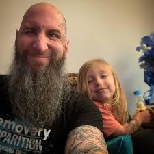 Mike Hill (@mikehilltattoo666) • Instagram photos and videos