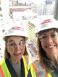 Playhouse Square: An Economic Engine in Downtown CLE