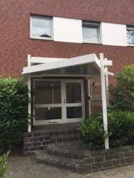 Finden sie ihre wohnung in nordwalde mit immowelt! 4 Zimmer Wohnung Zu Vermieten Uhlenhorst 8 48356 Nordrhein Westfalen Nordwalde Mapio Net