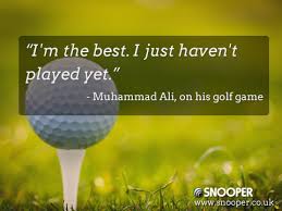 Funny Love Quotes Funny Quotes Golf