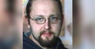 CODY ANDREW HAWK Obituary