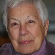 Robert Barbin's Instagram, Twitter & Facebook