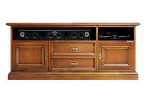 Schwebeturenschrank magic mit drehbaren tv element schwebeturenschrank schrank renovierung fresh to go. Tv Schrank Mit Fach Fur Soundbar B130xh58xt60 Cm Starke Struktur Aus Holz Praktische Turen Und Schubladen Tv Mobel Schon Montiert Direkt Vom Hersteller 100 Made In Italy Neu Haltbar Solid Funtkionell Kaufen
