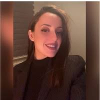 50+ "Tamara Santos" profiles