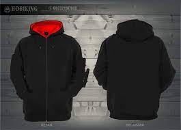 Download Pin Oleh Fpini Di Aku Desain Pakaian Jaket Pakaian