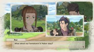 We have 8 cheats and tips on ps4. Valkyria Chronicles 4 How To Unlock Squad Stories Special Recruits Secrets Guide Gameranx