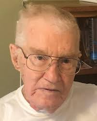 Fran Dunlap's Instagram, Twitter & Facebook