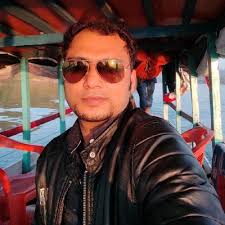 SunPower Corporation