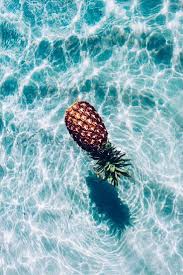 Here is a collection of my favorites. Pineapple Summer Wallpaper Wallpaper Aesthetic Wallpapers
