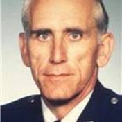 Search Dennis Redding Obituaries and Funeral Services