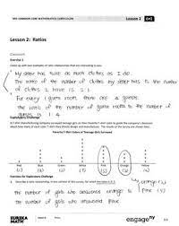 Subtracting positive and negative numbers worksheets, negative and positive # worksheets, 7th grade math formula chart, how to convert 8 5/6 to a fraction and decimal, solving radicals with ti 84. Lesson 6 5 6 Eureka Math Problem Set Answer Key New York State Grade 5 Math Common Core Module 4 Lesson 6