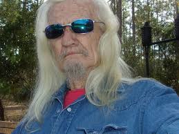 Fundraiser by Frankie Caryl : I need Travel Money, and money for my  Gravesite