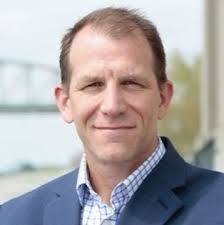 Company — Ferguson Electric