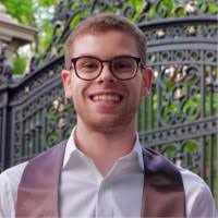 100+ "Mcarn" profiles