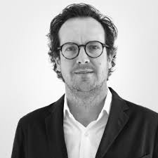 And it's finally out, after so much effort and work: Gensler pushing  boundaries with Materials Council